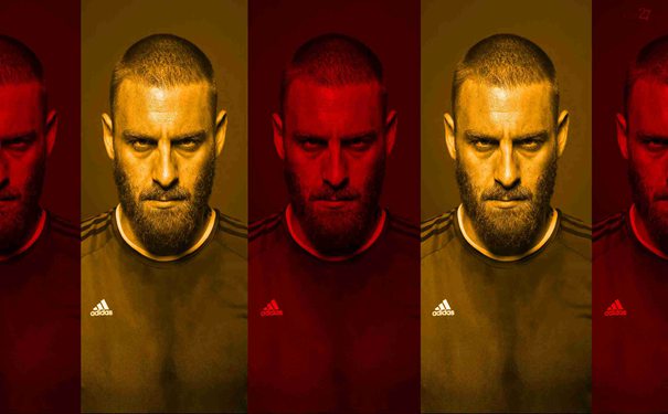 [咪咕] 05月26日 英超第38轮 利物浦vs水晶宫 全场录像[有比分]