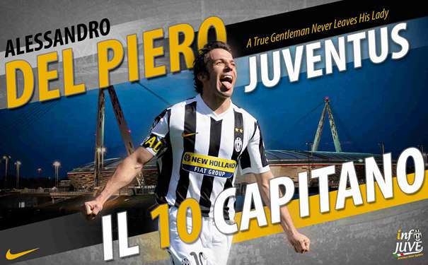 [腾讯原声] 2025年4月14日 NBA常规赛 尼克斯vs篮网 第四节 录像