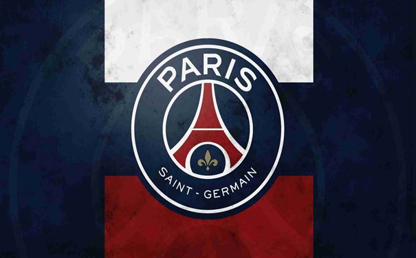 [腾讯原声] 2025年4月27日 NBA季后赛东部首轮G3 骑士vs热火 第四节 录像