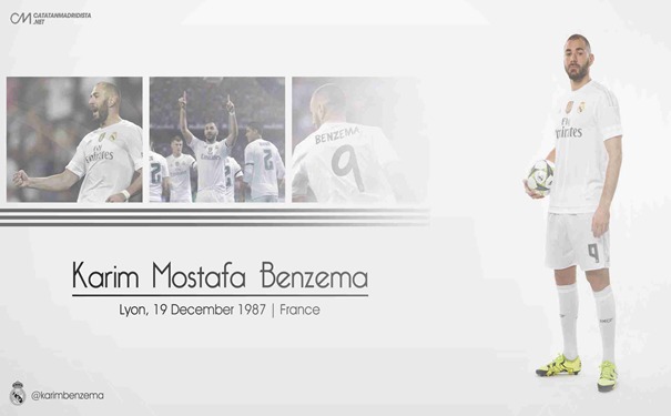 [腾讯原声] 2025年5月30日 NBA东部决赛G5 步行者vs尼克斯 第四节 录像